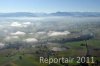 Luftaufnahme NATURSCHUTZ/Maschwander Ried - Foto Maschwander Ried 6671